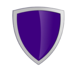 شركة_درع_التنميه1